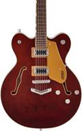Gretsch G5622 Electromatic Centre Block DC Aged Walnut