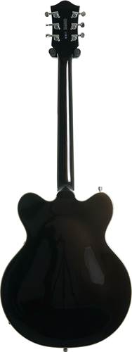 Gretsch G5622 Electromatic Centre Block DC Black Gold (Ex-Demo) #CYGC23040207 Gretsch G5622 Electromatic Centre Block DC Black Gold (Ex-Demo) #CYGC23040207