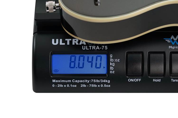 Gretsch G5622 Electromatic Centre Block DC Black Gold (Ex-Demo) #CYGC23040207 Gretsch G5622 Electromatic Centre Block DC Black Gold (Ex-Demo) #CYGC23040207