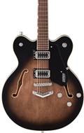 Gretsch G5622 Electromatic Centre Block DC Bristol Fog