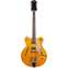 Gretsch G5622T Electromatic Centre Block DC Speyside (Ex-Demo) #CYGC22031589 Front View