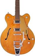 Gretsch G5622T Electromatic Centre Block DC Speyside