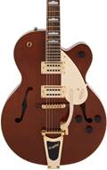 Gretsch G2410TG Streamliner Single Barrel