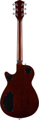 Gretsch Vintage Select G6129T-89 Jet Black Gretsch Vintage Select G6129T-89 Jet Black