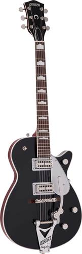 Gretsch Vintage Select G6129T-89 Jet Black Gretsch Vintage Select G6129T-89 Jet Black