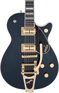 Gretsch Players Edition G6228TG-PE Midnight Sapphire