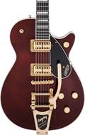 Gretsch Players Edition G6228TG-PE Walnut Stain