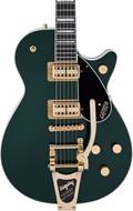 Gretsch Players Edition G6228TG-PE Cadillac Green
