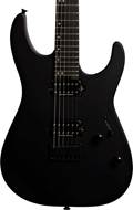 Charvel Pro Mod DK24 HH Satin Black (Ex-Demo) #MC20507642