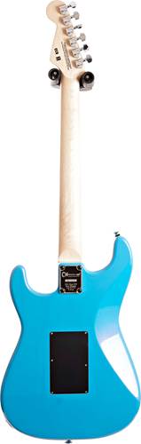 Charvel Pro Mod So Cal 3 HSH Robin Egg Blue (Nearly New) #MC201455 Charvel Pro Mod So Cal 3 HSH Robin Egg Blue (Nearly New) #MC201455