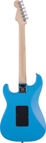 Charvel Pro-Mod So-Cal Style 1 HSH FR E Robins Egg Blue Charvel Pro-Mod So-Cal Style 1 HSH FR E Robins Egg Blue