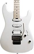 Charvel Pro Mod San Dimas HSS Platinum Pearl (Ex-Demo) #MC214627