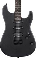 Charvel Pro-Mod San Dimas Style 1 HSS HT E Sassafras Satin Black