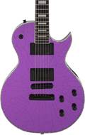 Jackson Pro Series Signature Marty Friedman MF-1 Purple Mirror Ebony Fingerboard
