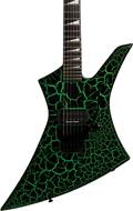 Jackson Pro Series Brandon Ellis Kelly (Ex-Demo) #CYJ2101270