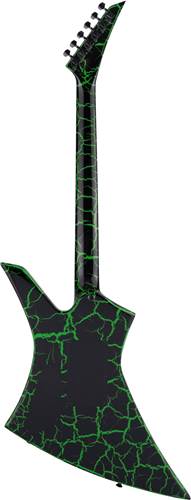 Jackson Pro Series Signature Brandon Ellis Kelly Jackson Pro Series Signature Brandon Ellis Kelly