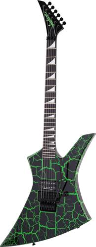 Jackson Pro Series Signature Brandon Ellis Kelly Jackson Pro Series Signature Brandon Ellis Kelly