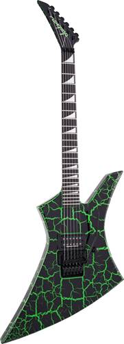 Jackson Pro Series Signature Brandon Ellis Kelly Jackson Pro Series Signature Brandon Ellis Kelly