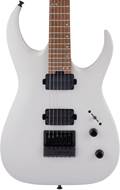 Jackson Pro Series Misha Mansoor Juggernaut Evertune Chalk Grey