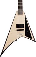 Jackson Pro Series Christian Andreau RTR24 (Ex-Demo) #CYJ2002329