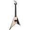 Jackson Pro Series Christian Andreau RTR24 (Ex-Demo) #CYJ2002329 Front View