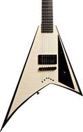 Jackson Pro Series Christian Andreu RTR24 (Ex-Demo) #CYJ2102142