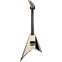 Jackson Pro Series Christian Andreu RTR24 (Ex-Demo) #CYJ2102142 Front View