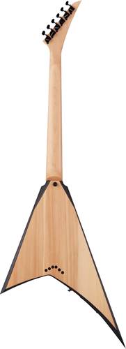 Jackson Pro Series Signature Christian Andreu RTR24 Jackson Pro Series Signature Christian Andreu RTR24