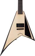 Jackson Pro Series Signature Christian Andreu RTR24