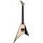 Jackson Pro Series Signature Christian Andreu RTR24 Front View