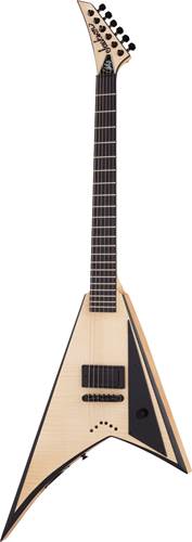 Jackson Pro Series Signature Christian Andreu RTR24 Jackson Pro Series Signature Christian Andreu RTR24