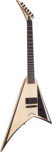 Jackson Pro Series Signature Christian Andreu RTR24 Jackson Pro Series Signature Christian Andreu RTR24