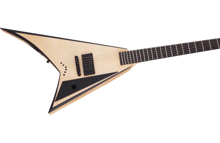 Jackson Pro Series Signature Christian Andreu RTR24 Jackson Pro Series Signature Christian Andreu RTR24