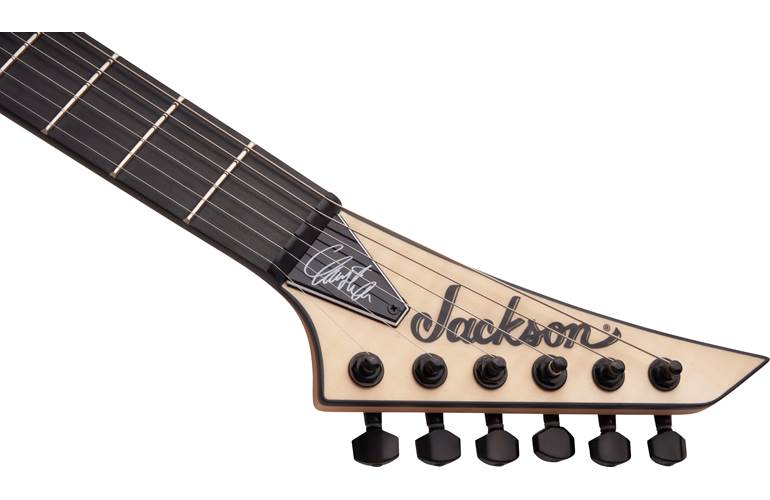 Jackson Pro Series Signature Christian Andreu RTR24 Jackson Pro Series Signature Christian Andreu RTR24