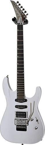 Jackson Pro Series SL3R Soloist Mirror Mirror (Ex-Demo) #CYJ2000988 Jackson Pro Series SL3R Soloist Mirror Mirror (Ex-Demo) #CYJ2000988