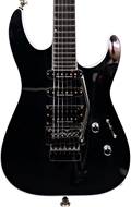 Jackson Pro Series SL3R Soloist Mirror Mirror (Ex-Demo) #CYJ2000979