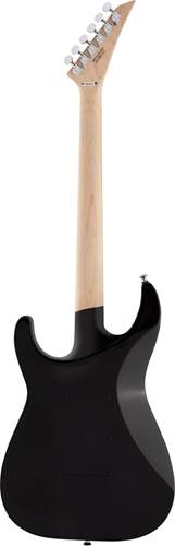 Jackson Pro Series Soloist SL3R Mirror Mirror Jackson Pro Series Soloist SL3R Mirror Mirror