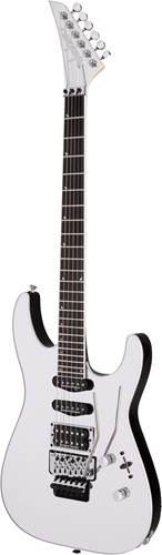 Jackson Pro Series Soloist SL3R Mirror Mirror Jackson Pro Series Soloist SL3R Mirror Mirror