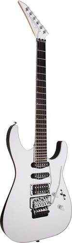 Jackson Pro Series Soloist SL3R Mirror Mirror Jackson Pro Series Soloist SL3R Mirror Mirror
