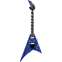Jackson Pro Series Rhoads RR24 Lightning Crackle (Ex-Demo) #CYJ2002280 Front View