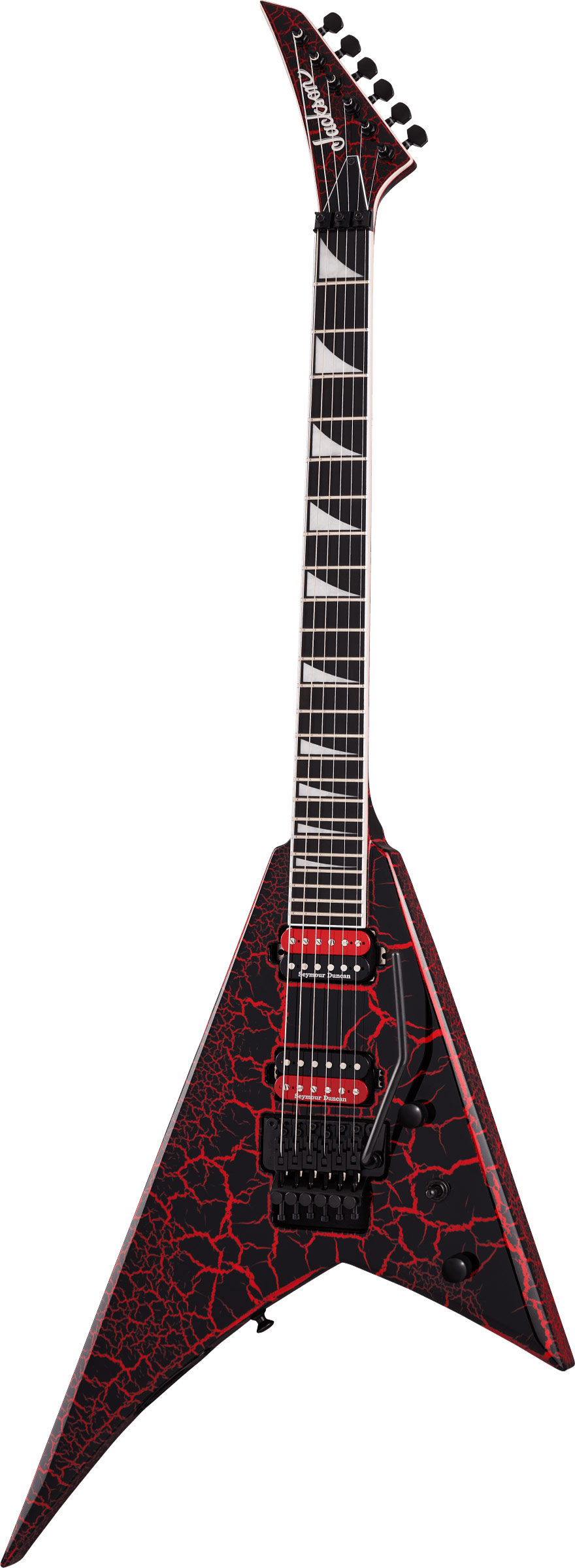 rhoads rr24