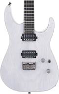 Jackson Pro Series Soloist SL2A HT Unicorn White