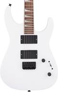 Jackson X Series DK2X Dinky HT Snow White