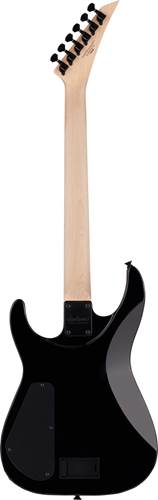 Jackson X Series DK2X Dinky HT Gloss Black Jackson X Series DK2X Dinky HT Gloss Black