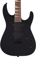 Jackson X Series DK2X Dinky HT Gloss Black