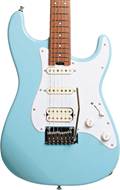 Jackson MJ Series Made In Japan Misha Mansoor So Cal Style 1 (Ex-Demo) #JFJ2100121