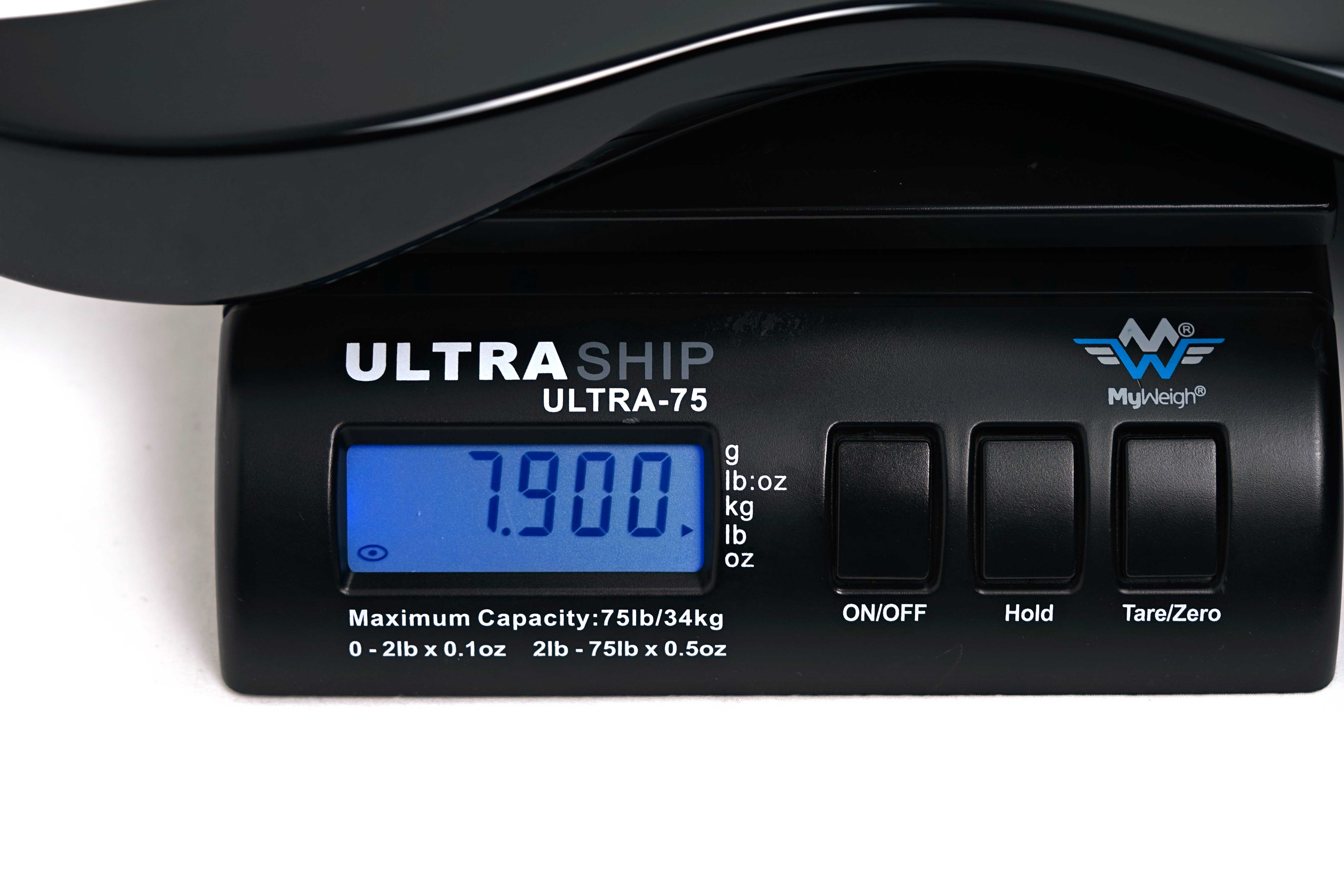 Jackson MJ Made in Japan SL2 Soloist Black (Ex-Demo) #JFJ2203072