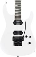 Jackson MJ Series Made in Japan SL2 Soloist Snow White (Ex-Demo) #JFJ2100380