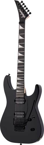 Jackson MJ Made in Japan DKR Dinky Black Jackson MJ Made in Japan DKR Dinky Black
