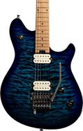 EVH Wolfgang Special Chlorine Burst (Ex-Demo) #WGM212443